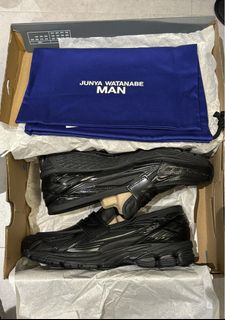 （分類：）位於 。 由 beggingbeggar 提交（商品編號 1434276507，圖片 1）。簡介： 。