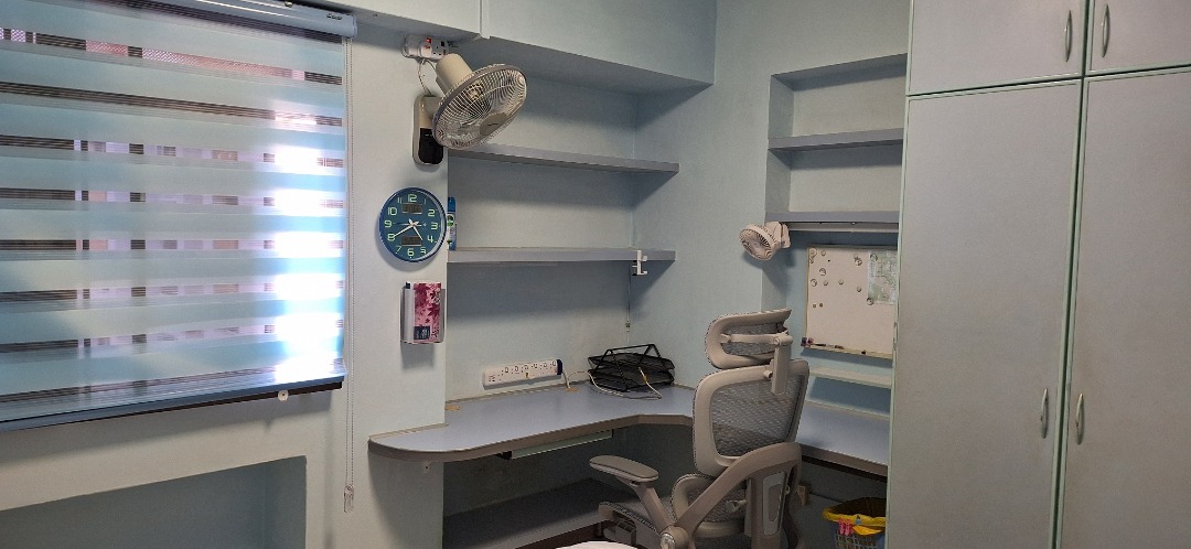 (Category: ) located in . Submitted by myeddie (Listing ID 1429353742, Image 1). Description: .