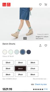 (Category: ) located in . Submitted by chickendumplings_ (Listing ID 1434271495, Image 1). Description: .