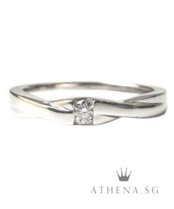 (Category: ) located in . Submitted by athenajewellery (Listing ID 1432464841, Image 1). Description: .
