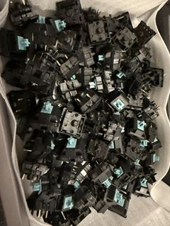 (Category: ) located in . Submitted by dylonchoong (Listing ID 1434325591, Image 1). Description: .