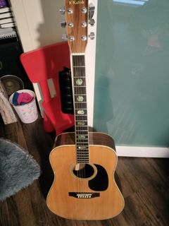 (Category: ) located in . Submitted by holeong07 (Listing ID 1434262243, Image 1). Description: .