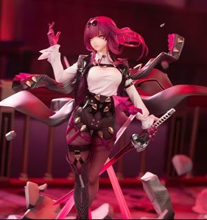 (Category: ) located in . Submitted by singapore_best_priced_figures (Listing ID 1434209882, Image 1). Description: .
