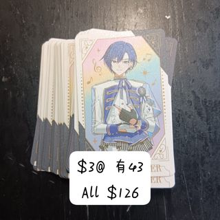 （分類：）位於 。 由 idk0118 提交（商品編號 1434324662，圖片 1）。簡介： 。
