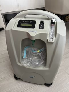 （分類：）位於 。 由 hello_hellokitty09 提交（商品編號 1434225078，圖片 1）。簡介： 。