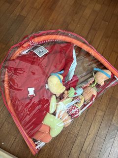 (Category: ) located in . Submitted by hazel1694 (Listing ID 1434257947, Image 1). Description: .