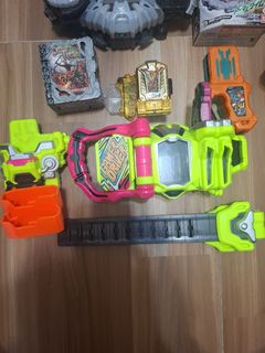（分類：）位於 。 由 goodluke 提交（商品編號 1434276648，圖片 1）。簡介： 。