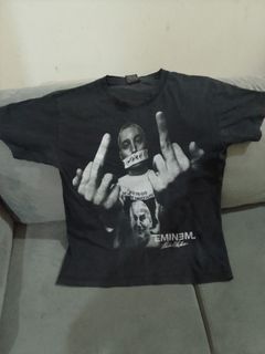 (Kategori: ) berada di . Dikirim oleh adekurniawan100891 (ID iklan 1434373272, Gambar 1). Deskripsi: .