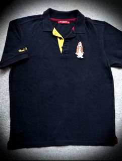 (Kategori: ) berada di . Dikirim oleh jiwonz (ID iklan 1434035370, Gambar 1). Deskripsi: .