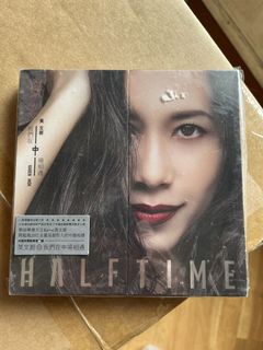 （分類：）位於 。 由 gloria_mt 提交（商品編號 1434269257，圖片 1）。簡介： 。