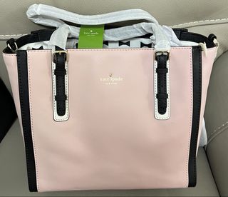 （分類：）位於 。 由 doris.law 提交（商品編號 1434328067，圖片 1）。簡介： 。