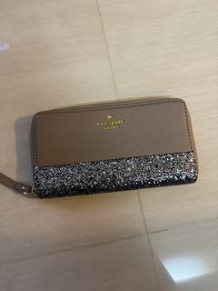 （分類：）位於 。 由 tfdfccv 提交（商品編號 1434359471，圖片 1）。簡介： 。