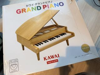（分類：）位於 。 由 luvmog 提交（商品編號 1434288132，圖片 1）。簡介： 。