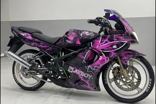 (Category: ) located in . Submitted by dna2wheels (Listing ID 1429328276, Image 1). Description: .