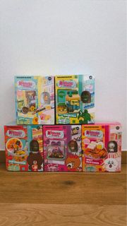 (Category: ) located in . Submitted by siew_yun (Listing ID 1434281693, Image 1). Description: .