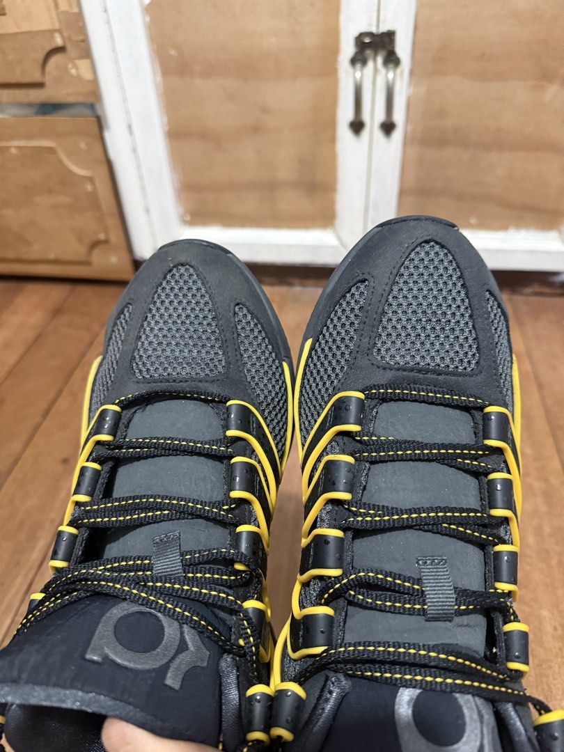 Nike KD 18 “New dawn” (Category: Sneakers) located in Manila. Submitted by blastfor (Listing ID 1434247441, Image 3). Description: Used once Excellent condition No box +Shipping fee Can Ship nationwide.