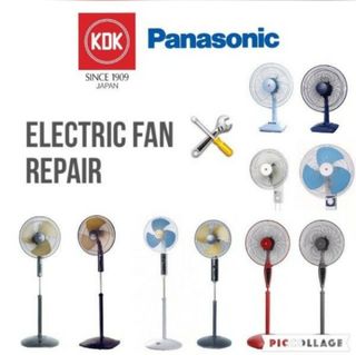 (Category: ) located in . Submitted by j512414 (Listing ID 1434226322, Image 1). Description: .