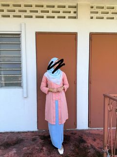 (Category: ) located in . Submitted by naddymus (Listing ID 1434303756, Image 1). Description: .