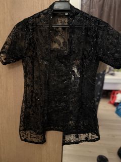 (Category: ) located in . Submitted by shopwithmjj (Listing ID 1434309207, Image 1). Description: .