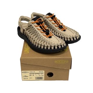 (Category: ) located in . Submitted by affirmativecloset (Listing ID 1434241366, Image 1). Description: .