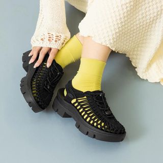 （分類：）位於 。 由 last.closet 提交（商品編號 1434236401，圖片 1）。簡介： 。