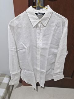 (Kategori: ) berada di . Dikirim oleh preloved_ify (ID iklan 1434223792, Gambar 1). Deskripsi: .