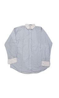 (Kategori: ) berada di . Dikirim oleh prelovedbymarca (ID iklan 1434295934, Gambar 1). Deskripsi: .