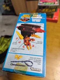 （分類：）位於 。 由 sashimi2021 提交（商品編號 1434326547，圖片 1）。簡介： 。