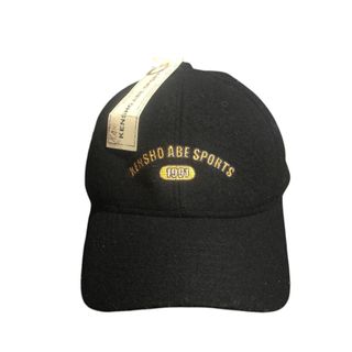 (Category: ) located in . Submitted by doo.bie (Listing ID 1434197486, Image 1). Description: .