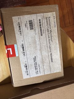（分類：）位於 。 由 ireneky 提交（商品編號 1434263702，圖片 1）。簡介： 。
