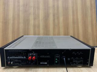 （分類：）位於 。 由 kuenhk123 提交（商品編號 1434357780，圖片 1）。簡介： 。