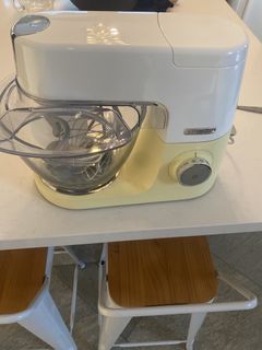 （分類：）位於 。 由 gorilla1101 提交（商品編號 1434282840，圖片 1）。簡介： 。