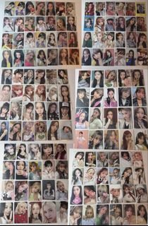 (Category: ) located in . Submitted by Byulranghae (Listing ID 1434342537, Image 1). Description: .