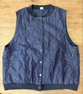 （分類：）位於 。 由 ginkgo_mui 提交（商品編號 1434271529，圖片 1）。簡介： 。