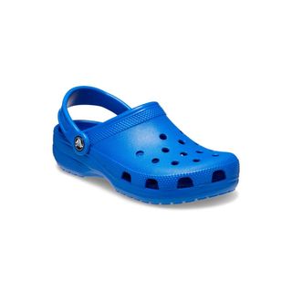 (Category: ) located in . Submitted by savedeal (Listing ID 1434282129, Image 1). Description: .