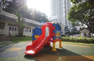 (Category: ) located in . Submitted by robinwoon (Listing ID 1434249723, Image 1). Description: .