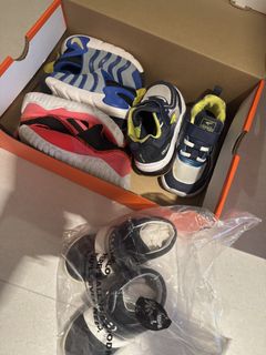 (Category: ) located in . Submitted by kelly_u (Listing ID 1434291399, Image 1). Description: .