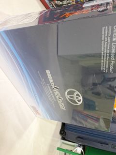 （分類：）位於 。 由 notreallyyy 提交（商品編號 1434332025，圖片 1）。簡介： 。
