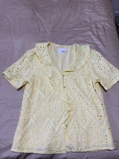 (Category: ) located in . Submitted by pinkk (Listing ID 1434253625, Image 1). Description: .