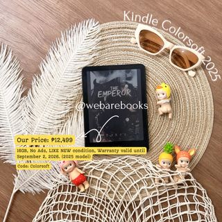 (Category: ) located in . Submitted by webarebooks2018 (Listing ID 1434342025, Image 1). Description: .