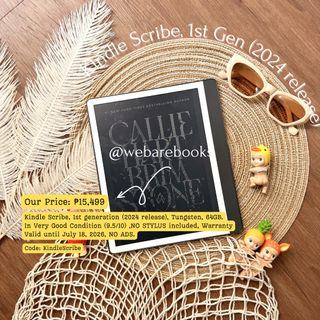 (Category: ) located in . Submitted by webarebooks2018 (Listing ID 1434341885, Image 1). Description: .