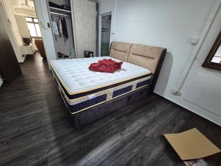 (Category: ) located in . Submitted by pravinkhalifa98 (Listing ID 1434221227, Image 1). Description: .