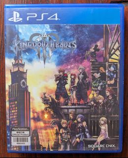 (Category: ) located in . Submitted by mau.pires (Listing ID 1434213927, Image 1). Description: .