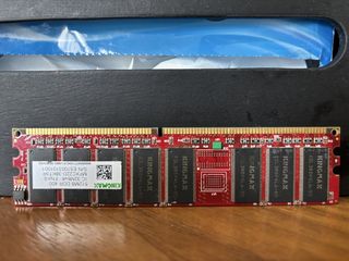 （分類：）位於 。 由 swh97236 提交（商品編號 1434178733，圖片 1）。簡介： 。