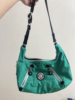（分類：）位於 。 由 sophie_998 提交（商品編號 1434330902，圖片 1）。簡介： 。