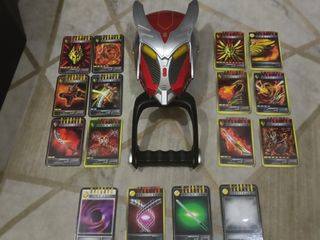 (Category: ) located in . Submitted by syahmimukh85569 (Listing ID 1434365952, Image 1). Description: .
