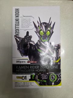 （分類：）位於 。 由 keicaptain 提交（商品編號 1434378840，圖片 1）。簡介： 。