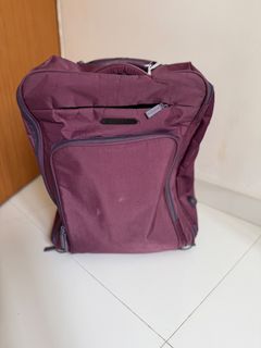 (Kategori: ) berada di . Dikirim oleh basic_thrifting (ID iklan 1434340527, Gambar 1). Deskripsi: .