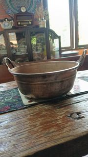 (Category: ) located in . Submitted by d_antique (Listing ID 1434258190, Image 1). Description: .