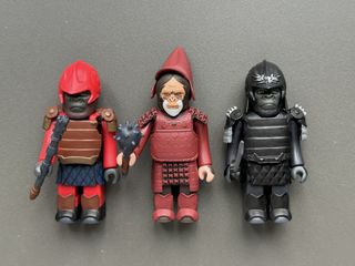 （分類：）位於 。 由 pinfans 提交（商品編號 1434275904，圖片 1）。簡介： 。